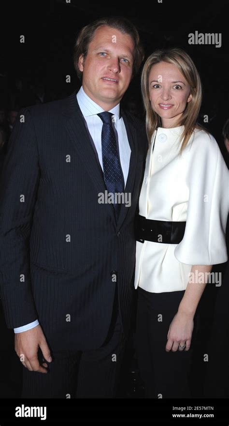 dior delphine arnault|delphine arnault gancia.